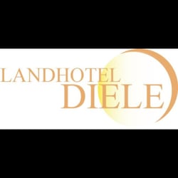Landhotel Diele
