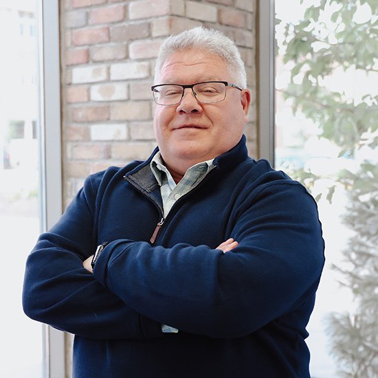 Johnson/Turner - divorce attorney in Blaine, MN