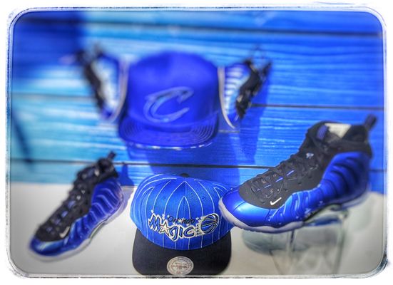 city jeans third ave