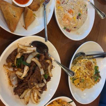 Chef Burma - Burmese Near Me - Sacramento, California Chef Burma - Burmese Near Me - Sacramento, California