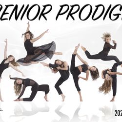 Jazz'n Place Dance Studio