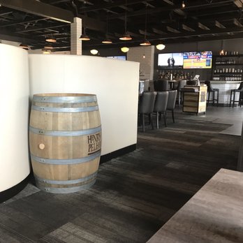 Social Eatery - Bars Near Me - Mississauga, Ontario Social Eatery - Bars Near Me - Mississauga, Ontario