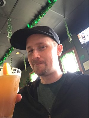 Flannigan’s by null