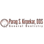 Photo of Parag S. Kirpekar, DDS