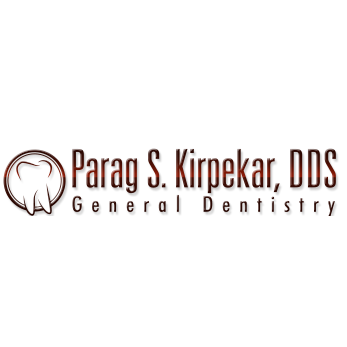Parag S. Kirpekar, DDS