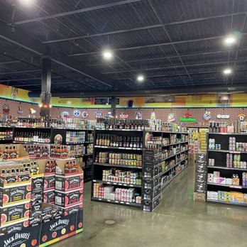 Beer World - Beer, Wine & Spirits Near Me - Middletown, New York Beer World - Beer, Wine & Spirits Near Me - Middletown, New York