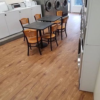 Spin Cycle Laundromats - Laundromat Near Me - Lowell, Massachusetts Spin Cycle Laundromats - Laundromat Near Me - Lowell, Massachusetts