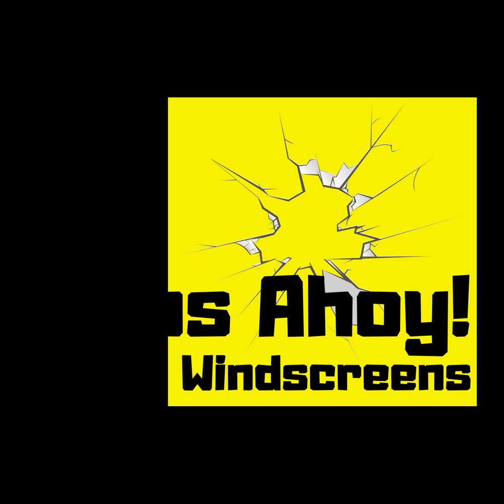CHIPS AHOY WINDSCREENS Updated July 2024 Broadmayne, Basildon
