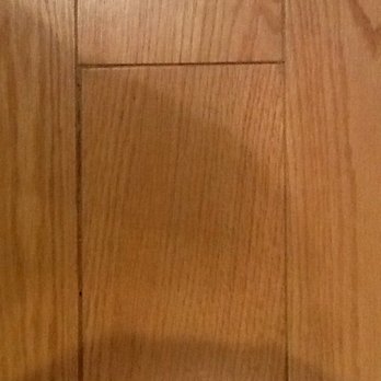 LL Flooring - Reno - Flooring Near Me - Reno, Nevada