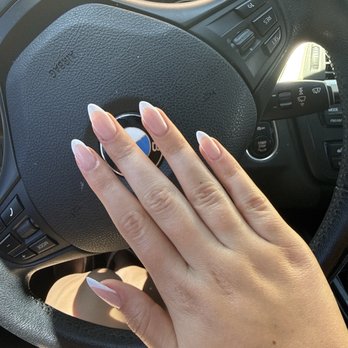 J&K Nails Bar - Nail Salons Near Me - Chatsworth, California J&K Nails Bar - Nail Salons Near Me - Chatsworth, California