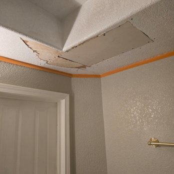 Victor's Drywall - Drywall Installation & Repair Near Me Victor's Drywall - Drywall Installation & Repair Near Me
