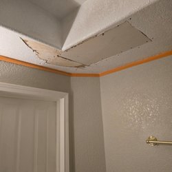 Victor's Drywall