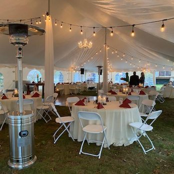 Celebration Party Rental - Party Equipment Rentals Near Me Celebration Party Rental - Party Equipment Rentals Near Me