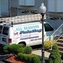 Photo of All Seasons Painting And Contracting