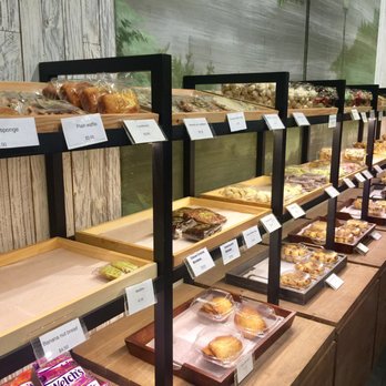 Caffe Bene - Fort Lee - Pastries! - Cafes Near Me - Fort Lee, New Jersey Caffe Bene - Fort Lee - Pastries! - Cafes Near Me - Fort Lee, New Jersey
