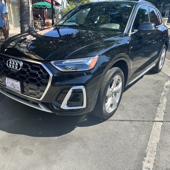 Audi San Francisco - Audi q5 - Car Dealers Near Me - San Francisco, California Audi San Francisco - Audi q5 - Car Dealers Near Me - San Francisco, California