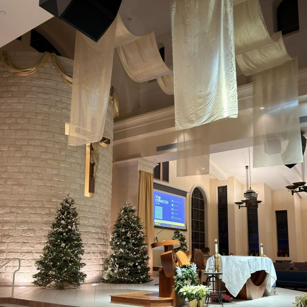 prayer room near me