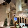 Photo of Holy Name of Mary Church