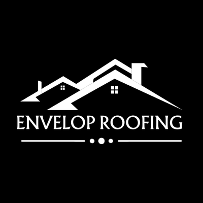 Envelop Roofing