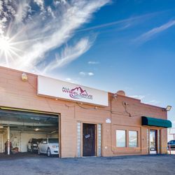 All Wheel Drive Motors - All of our vehicles are cleans and detailed prior to be listed for sale
