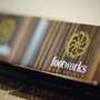 Photo of Footworks Relaxology