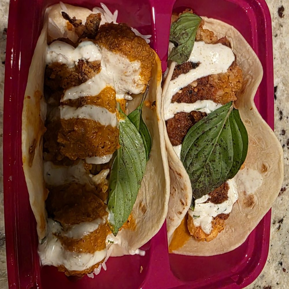 Velvet Taco - New American Near Me - Round Rock, Texas Velvet Taco - New American Near Me - Round Rock, Texas