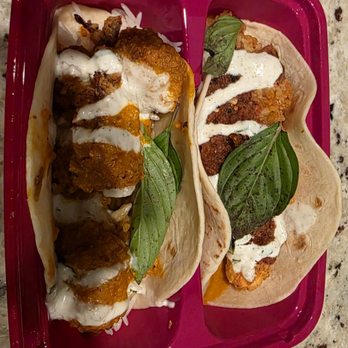 Velvet Taco - New American Near Me - Round Rock, Texas Velvet Taco - New American Near Me - Round Rock, Texas