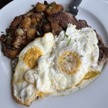 Ibiza Restaurant - Steak and eggs - Spanish Near Me - Hamden, Connecticut Ibiza Restaurant - Steak and eggs - Spanish Near Me - Hamden, Connecticut