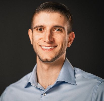 Your Syracuse Family Dentist