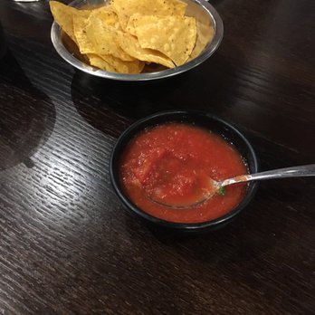 Burrito Parrilla Mexicana - Batavia - Mexican Near Me - Batavia, Illinois Burrito Parrilla Mexicana - Batavia - Mexican Near Me - Batavia, Illinois