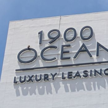 Hartland’s - The building I want to live in - Venues & Event Spaces Near Me - Long Beach, California Hartland’s - The building I want to live in - Venues & Event Spaces Near Me - Long Beach, California