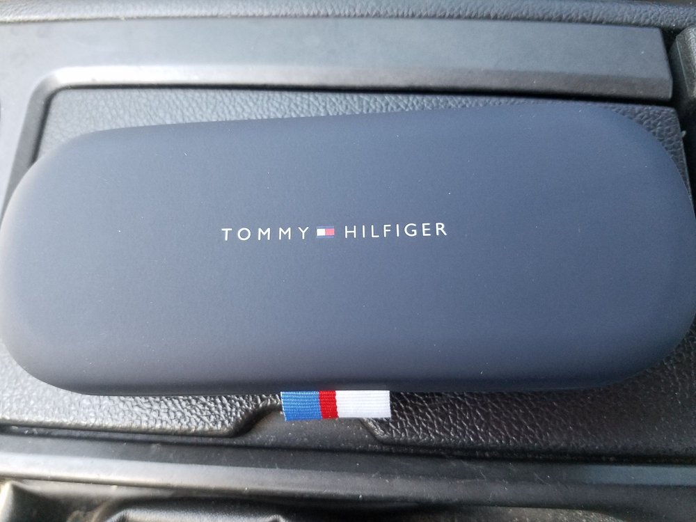 EYE ASSOCIATES OF CAYCE Updated October 2024 22 Reviews 600 Knox