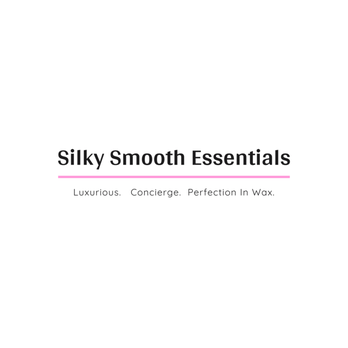 Silky Smooth Essentials - A luxury full body waxing spa located in Humble Tx. - Waxing Near Me - Humble, Texas Silky Smooth Essentials - A luxury full body waxing spa located in Humble Tx. - Waxing Near Me - Humble, Texas