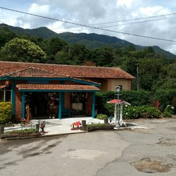 Estação Eugênio Lefevre - ..