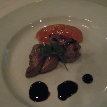 Wa-Dining SUYA - Japanese Near Me - Torrance, California Wa-Dining SUYA - Japanese Near Me - Torrance, California