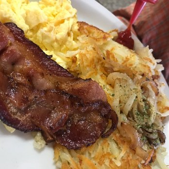 The Pantry - 8 - Breakfast & Brunch Near Me - San Mateo, California The Pantry - 8 - Breakfast & Brunch Near Me - San Mateo, California