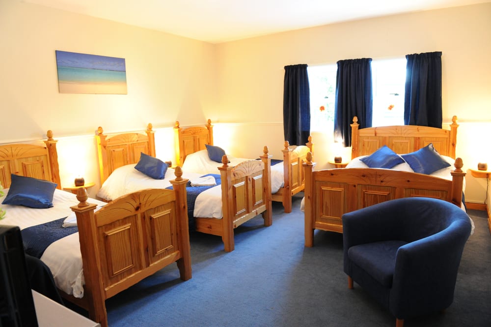 THE MILL 15 Photos Kirkpatrick Fleming, KirkpatrickFleming