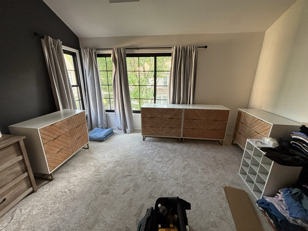 Slide of Roman Handyman