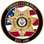 Photo of Lincoln County Jail