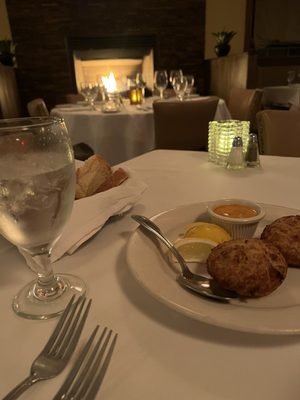 Sparkill Steakhouse by null