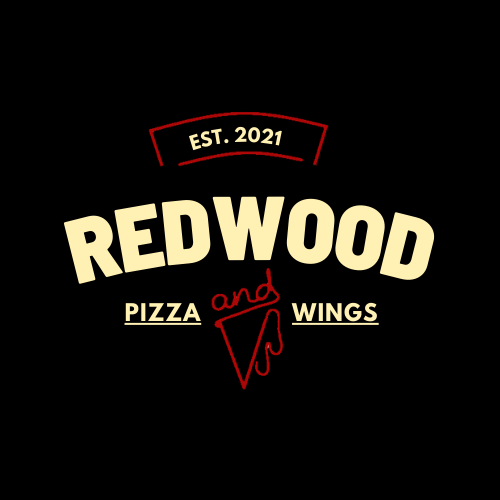 REDWOOD PIZZA Updated June 2024 2229 Huntington Dr, Irwindale, California Pizza