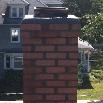 Caps & Dampers - Fireplace Services Near Me - West Hartford, Connecticut Caps & Dampers - Fireplace Services Near Me - West Hartford, Connecticut