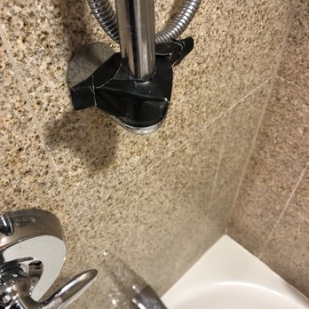 Delta Hotels by Marriott Chesapeake Norfolk - Hotels Near Me - Chesapeake, Virginia Delta Hotels by Marriott Chesapeake Norfolk - Hotels Near Me - Chesapeake, Virginia