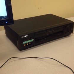 North Olympic Library System-Port Angeles
