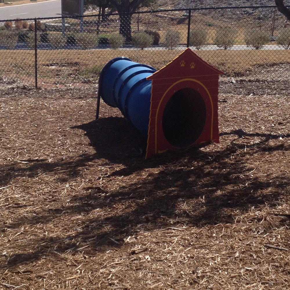 Life Austin Church - Agility stuff in the park. Fun Tunnel - Churches Near Me - Austin, Texas Life Austin Church - Agility stuff in the park. Fun Tunnel - Churches Near Me - Austin, Texas