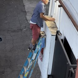 Paco's Service