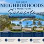 Mauri Blefeld, Realtor, Coldwell Banker Realty