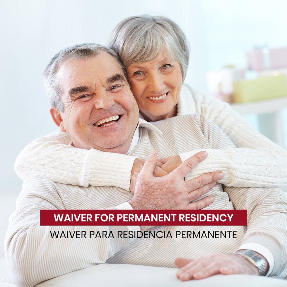 Duque Immigration - immigration attorney in Doral, FL