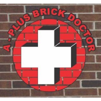 A-Plus Brick Doctor - Masonry/Concrete Near Me A-Plus Brick Doctor - Masonry/Concrete Near Me