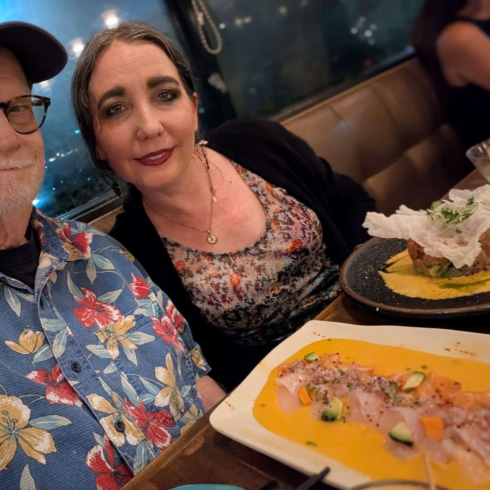 Katana Cocina Nikkei - Japanese Near Me - Weston, Florida